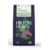 lin-et-fenugrec-hilton-herbs