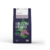 plantes-cush-x-hilton-herbs