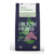 souci-gratteron-hilton-herbs