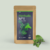 herballs-original-oregan-menthe-1