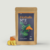 herballs-curcuma-friandises