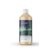 arnicalm-gel-arnica