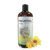traum-eol-arnica-gel