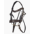 bridon-hobby-horse-hkm