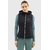 betty-harcour-veste-sans-manche