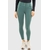 luce-pantalon-équitation-harcour