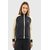 brenda-sweat-harcour-marine