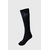 chaussettes-harcour-badminton