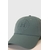 casquette-harcour-ambassadeur-paon