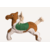 jeu-jouet-kentucky-box