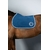 karembar-tapis-de-selle-bleu-lagon