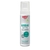 nettoyant-pour-airbag-hey-sport