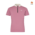 t-shirt-enfant-kingsland-kl-lilo