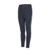 pantalon-kingsland-enfant