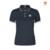 kllaura-polo-ladies-summer