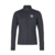 polaire-fleece-kingsland-kl-lucy