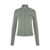 polaire-fleece-kingsland-kl-lucy-green-43