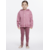 sweat-lemieux-zip-peony-enfan4
