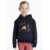 sweat-à-capuches-romi-navy