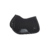 tapis-de-selle-kingsland-mona-noir-31006-6090