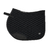 tapis-de-selle-kingsland-mesh-brooklyn-2310421858_6020-B