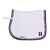 tapis-de-selle-kingsland-classic-blanc-1000422755-6000