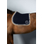 soft-tapis-de-selle-marine-navy