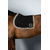 soft-tapis-de-selle-noir-black