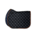 tapis-de-selle-horseware