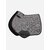 aspenclosecontactsquare_herringboneblack