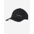 lampe-de-poche-lemieux-casquette