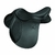 arena-all-purpose-selle-mixte