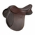 arena-all-purpose-selle-mixte6