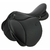 selle-mixte-norton-pro