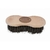 brosse-infini-borstiq-arenga