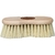 brosse-infini-borstiq-cactus