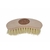 brosse-banane-borstiq-mex