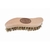 bouchon-borstiq-unionmix