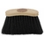 brosse-banane-borstiq-x-long-polypropylene (1)