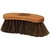 brosse-douce-banane-borstiq-crins