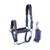 licol-et-longe-harry-horse-navy