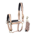 licol-et-longe-crystal-harry-horse-taupe1