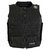 gilet-costarax-enfant-sécurité