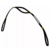 sangle-de-selle-hit-air