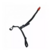 sangle-de-selle-toutenun
