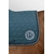 tapis-de-selle-belle-harcour-peacock
