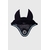 bonnet-bellamy-harcour-navy