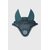 bonnet-bellamy-harcour-paon