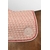 tapis-de-selle-karembar-grapefruit
