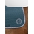 tapis-de-selle-karembar-paon